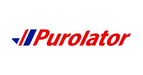 purolator login.